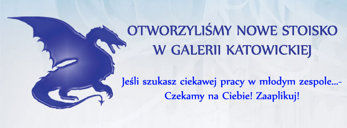 Praca w Katowicach